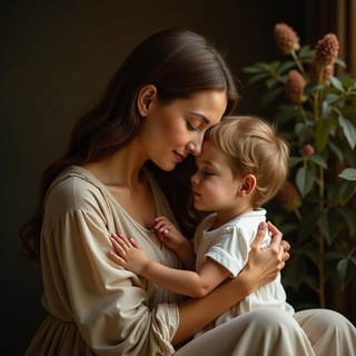 Логотип Телеграм канала +mDNvRs3P0_piOTIy. Бесплатная аналитика Telegram каналов