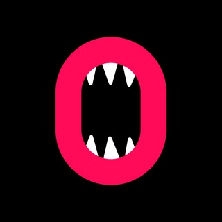 Telegram Channel logo xenia_sobchak_tg. Free Telegram Channel Analytics