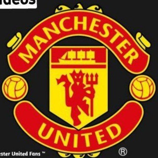 Telegram Channel logo . Free Telegram Channel Analytics