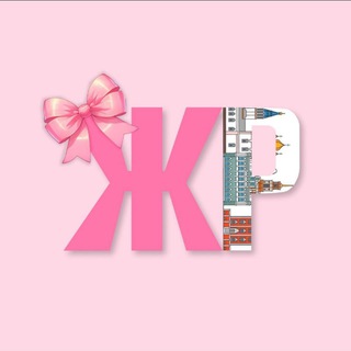 Логотип Телеграм канала +ALqRGp9qSvkwY2Ey. Бесплатная аналитика Telegram каналов