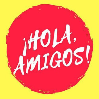 Telegram Channel logo spain_chat_ads. Free Telegram Channel Analytics