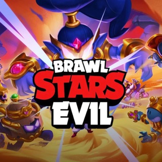 Telegram Channel logo +z4-rLRHUcSw2YWMy. Free Telegram Channel Analytics