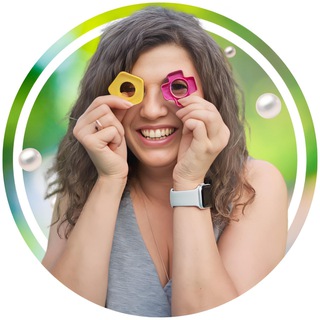 Telegram Channel logo rodvard_academy. Free Telegram Channel Analytics