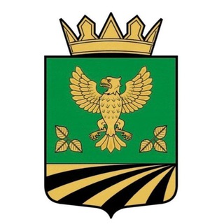 Логотип Телеграм канала . Бесплатная аналитика Telegram каналов