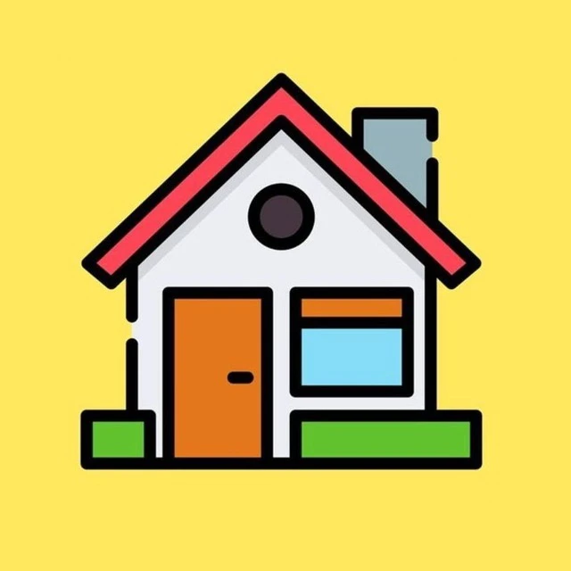 Логотип Телеграм канала club215338641. Бесплатная аналитика Telegram каналов