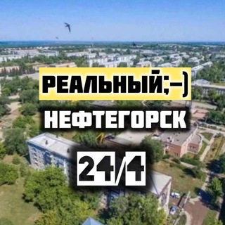 Логотип Телеграм канала +UhAwk7o3d_JiNWMy. Бесплатная аналитика Telegram каналов