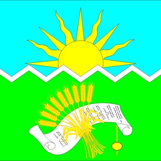 Логотип Телеграм канала light_buinsk. Бесплатная аналитика Telegram каналов