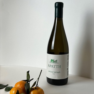 Логотип Телеграм канала . Бесплатная аналитика Telegram каналов