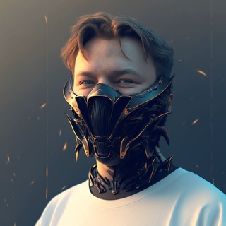 Логотип Телеграм канала neuralon. Бесплатная аналитика Telegram каналов