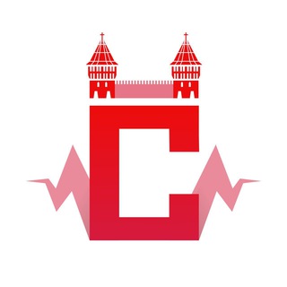 Telegram Channel logo +reG8xGYQ66ViZDRi. Free Telegram Channel Analytics