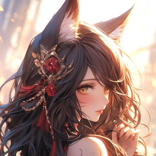 Логотип Телеграм канала . Бесплатная аналитика Telegram каналов