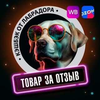 Логотип Телеграм канала . Бесплатная аналитика Telegram каналов