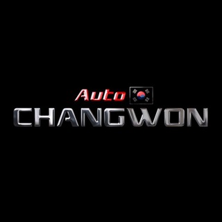 Telegram Channel logo autochangwonchat. Free Telegram Channel Analytics