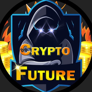 Telegram Channel logo . Free Telegram Channel Analytics