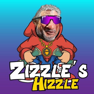 Telegram Channel logo . Free Telegram Channel Analytics