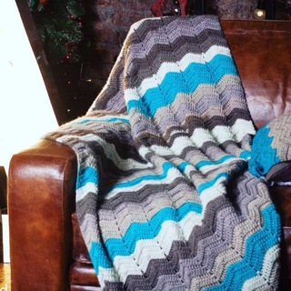 Telegram Channel logo teplovkvadrate. Free Telegram Channel Analytics