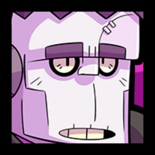 Логотип Телеграм канала Football Download 📤. Бесплатная аналитика Telegram каналов