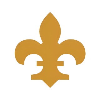 Логотип Телеграм канала . Бесплатная аналитика Telegram каналов