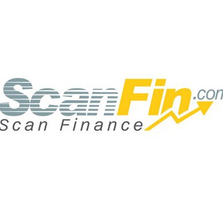 Telegram Channel logo ScanFin - Japanese Candlestick Scanner. Free Telegram Channel Analytics