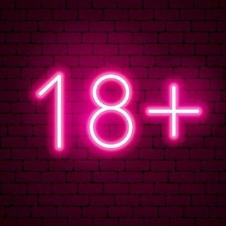 Логотип Телеграм канала . Бесплатная аналитика Telegram каналов