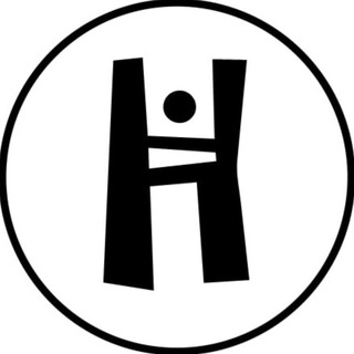 Telegram Channel logo +E-6Z8F6F-6gyZDNi. Free Telegram Channel Analytics