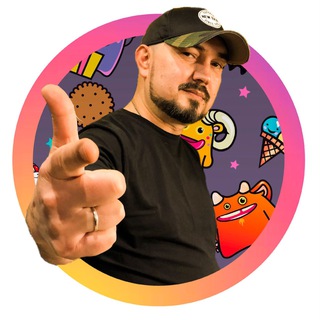 Логотип Телеграм канала Школа инфографики Bek.Five. Бесплатная аналитика Telegram каналов