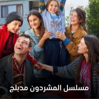 Telegram Channel logo SSYF3. Free Telegram Channel Analytics