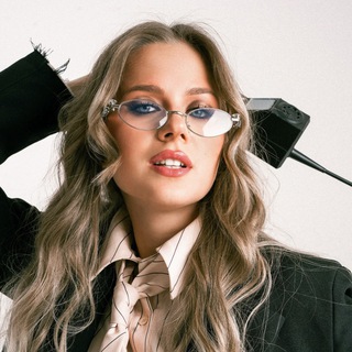 Логотип Телеграм канала . Бесплатная аналитика Telegram каналов