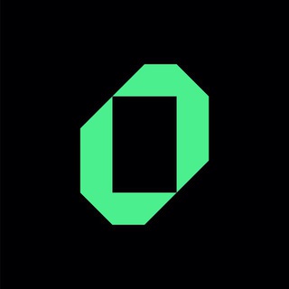 Логотип Телеграм канала 💎 Зерокодер. Бесплатная аналитика Telegram каналов