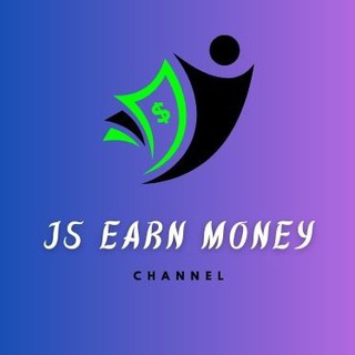 Логотип Телеграм канала jsearnmoney. Бесплатная аналитика Telegram каналов