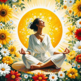 Логотип Телеграм канала +0_Tj8sjVMgBlNmMy. Бесплатная аналитика Telegram каналов