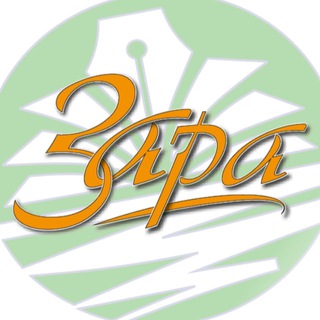 Логотип Телеграм канала . Бесплатная аналитика Telegram каналов