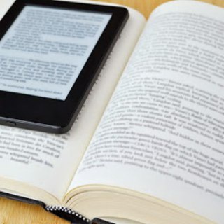 Telegram Channel logo eslibros. Free Telegram Channel Analytics