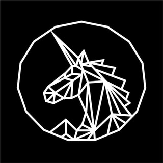 Логотип Телеграм канала Lgltech. Бесплатная аналитика Telegram каналов