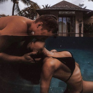 Логотип Телеграм канала Tell me love 🖤🥀. Бесплатная аналитика Telegram каналов