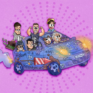 Логотип Телеграм канала . Бесплатная аналитика Telegram каналов