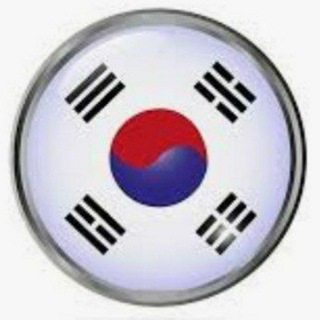 Telegram Channel logo rabotakoree. Free Telegram Channel Analytics