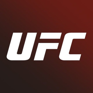 Telegram Channel logo UFC НОВОСТИ | NEWS UFC London. Free Telegram Channel Analytics