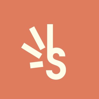 Логотип Телеграм канала . Бесплатная аналитика Telegram каналов