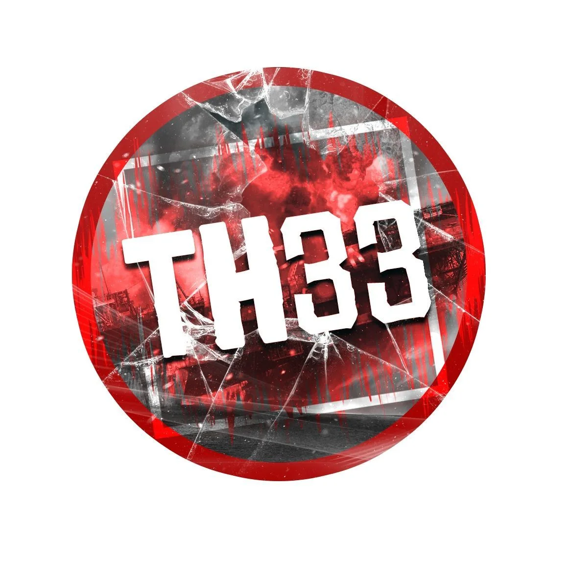 Telegram Channel logo tn_33. Free Telegram Channel Analytics