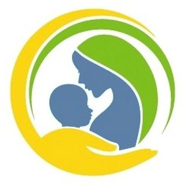 Логотип Телеграм канала detskoe_posobie. Бесплатная аналитика Telegram каналов