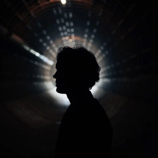 Логотип Телеграм канала . Бесплатная аналитика Telegram каналов