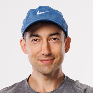 Логотип Телеграм канала . Бесплатная аналитика Telegram каналов