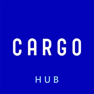 Telegram Channel logo logisticpost. Free Telegram Channel Analytics