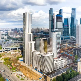 Логотип Телеграм канала jk_Headliner. Бесплатная аналитика Telegram каналов