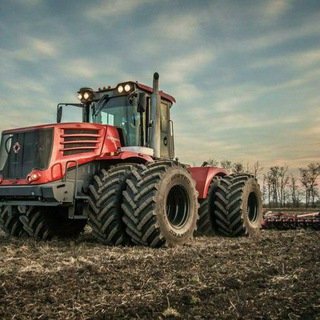 Логотип Телеграм канала agros26. Бесплатная аналитика Telegram каналов