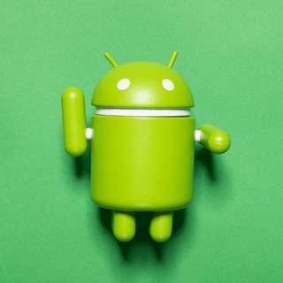 Логотип Телеграм канала fullmodapk. Бесплатная аналитика Telegram каналов