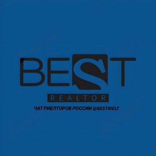 Telegram Channel logo bestrielt. Free Telegram Channel Analytics