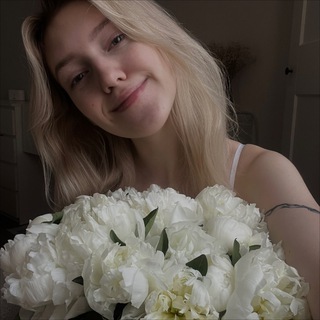 Логотип Телеграм канала ппаннические атаки🤕. Бесплатная аналитика Telegram каналов