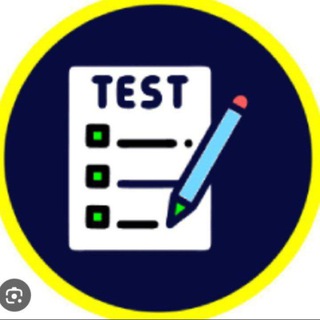 Логотип Телеграм канала kalamtestseriess. Бесплатная аналитика Telegram каналов